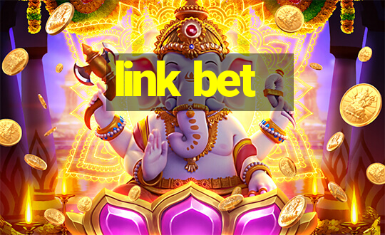 link bet