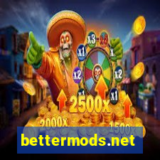 bettermods.net