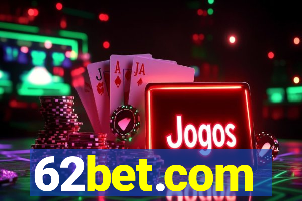 62bet.com