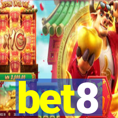 bet8