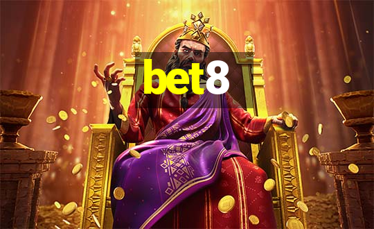 bet8