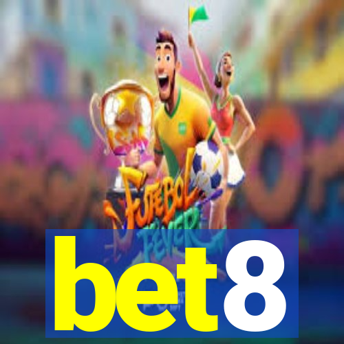 bet8