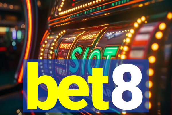 bet8