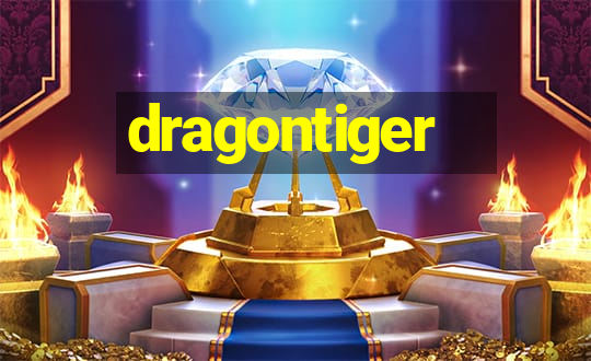 dragontiger