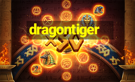 dragontiger