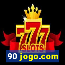 90 jogo.com