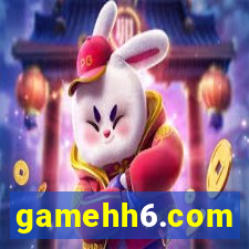 gamehh6.com