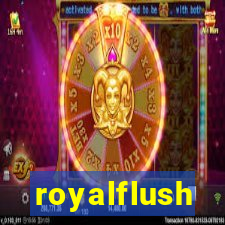 royalflush