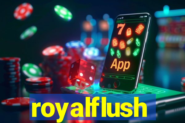 royalflush