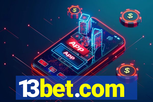 13bet.com