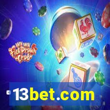 13bet.com