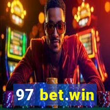 97 bet.win