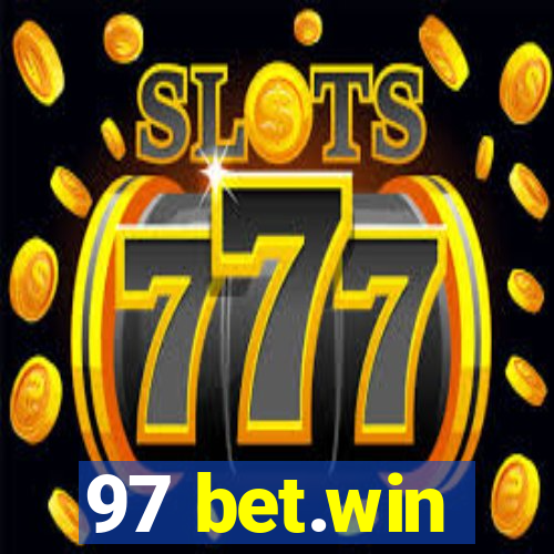 97 bet.win