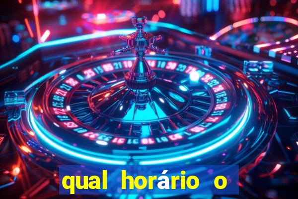 qual horário o fortune dragon paga