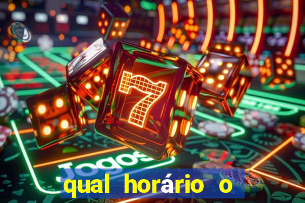 qual horário o fortune dragon paga