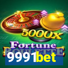 9991bet