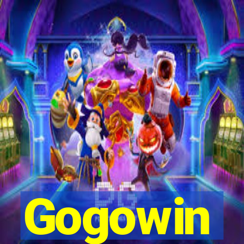 Gogowin