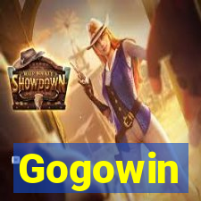 Gogowin