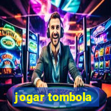 jogar tombola