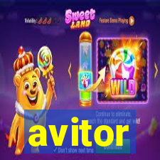 avitor