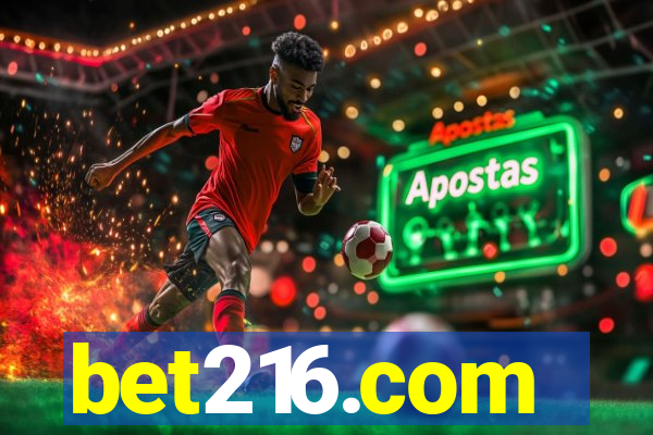 bet216.com