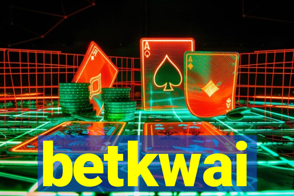 betkwai