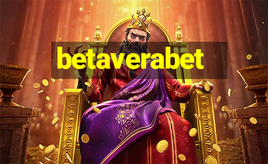 betaverabet