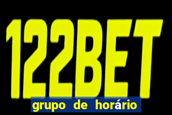 grupo de horário fortune tiger whatsapp 2024