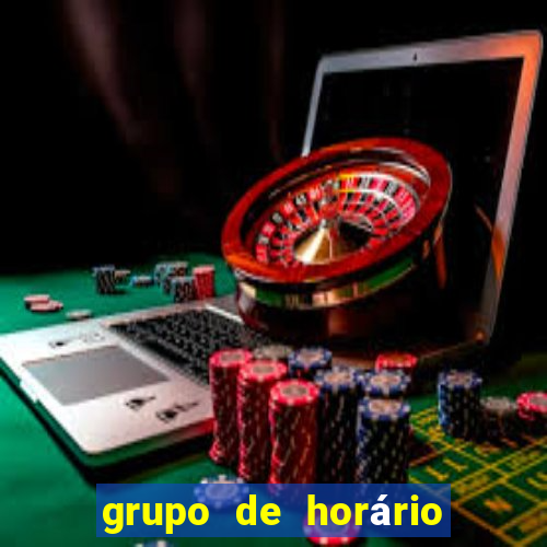 grupo de horário fortune tiger whatsapp 2024