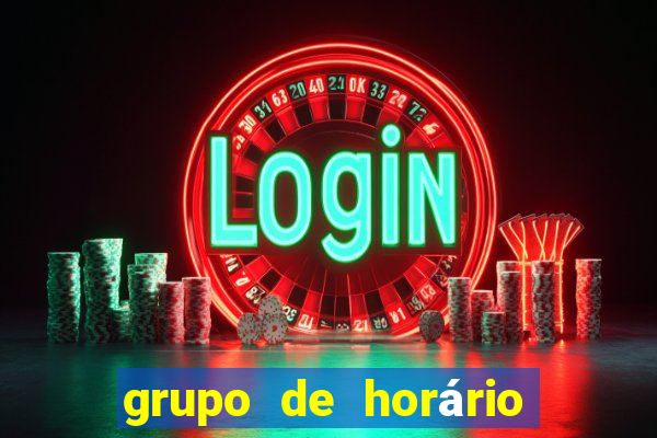 grupo de horário fortune tiger whatsapp 2024