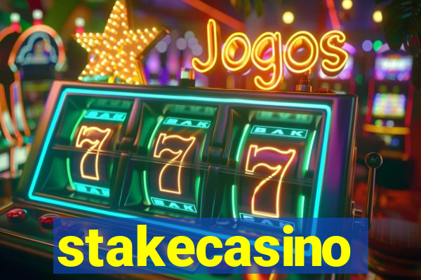 stakecasino