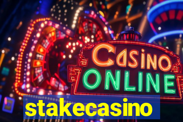 stakecasino