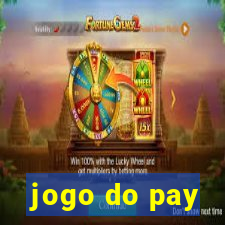 jogo do pay