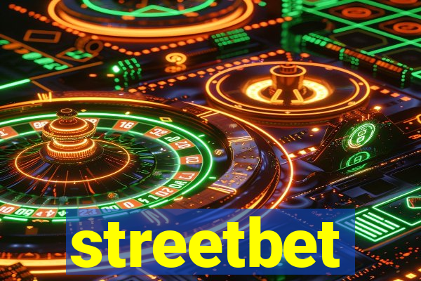 streetbet