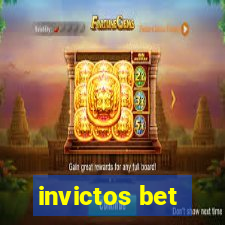 invictos bet