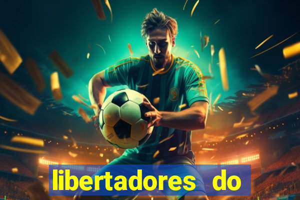 libertadores do corinthians 2012