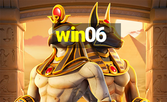 win06