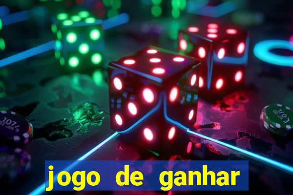 jogo de ganhar dinheiro truco gold