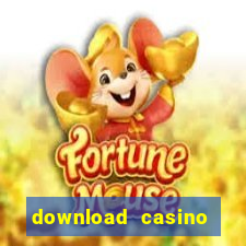 download casino games roulette