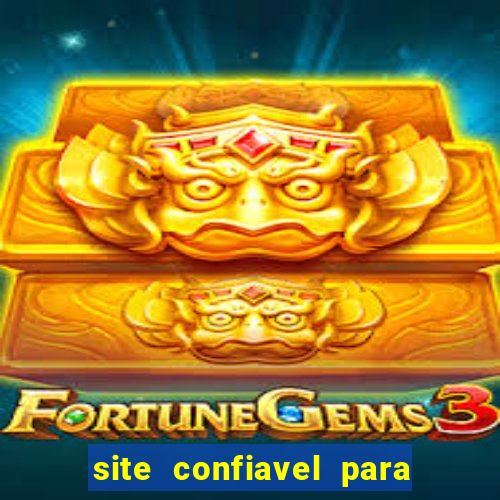 site confiavel para jogar na loteria