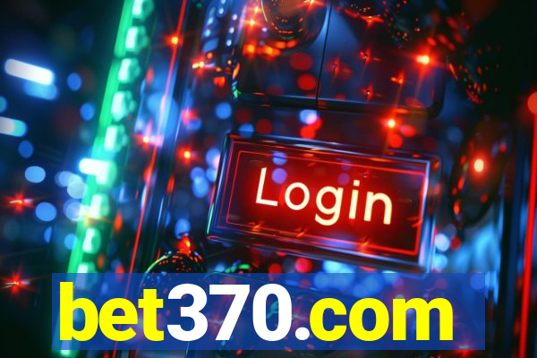 bet370.com