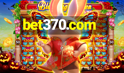 bet370.com