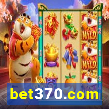 bet370.com