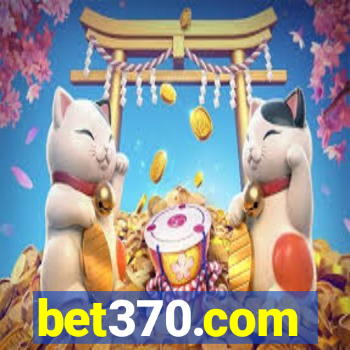 bet370.com