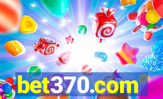 bet370.com