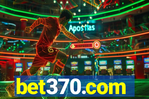 bet370.com