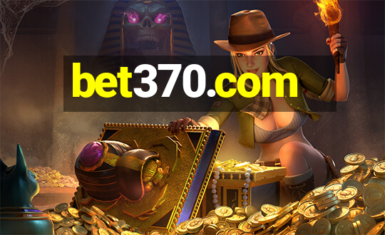 bet370.com