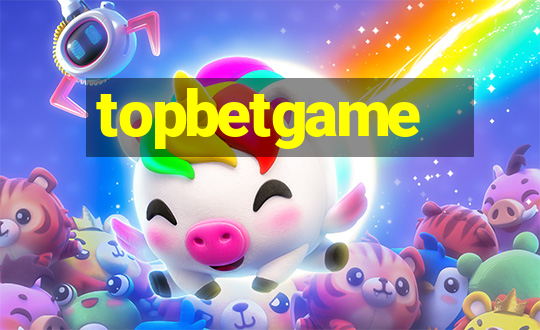 topbetgame