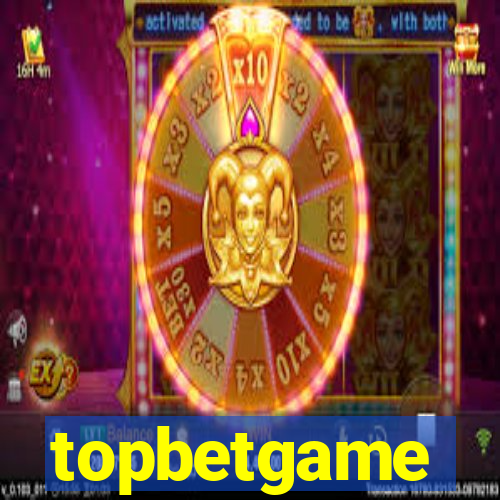 topbetgame