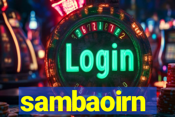 sambaoirn